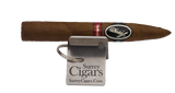 Davidoff Yamasa Piramides