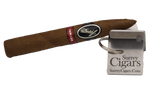 Davidoff Yamasa Piramides
