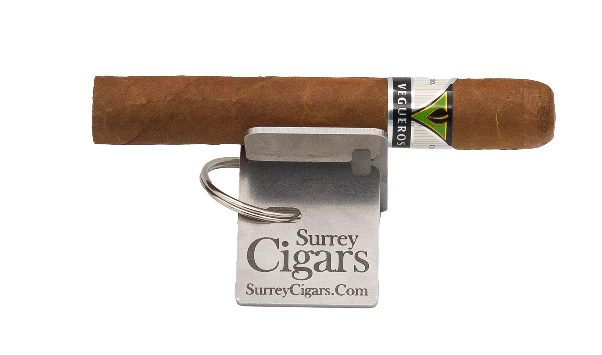 VEGUEROS  CENTROFINOS