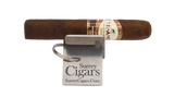 TE-AMO WORLD SELECTION SERIES HONDURAS ROBUSTO