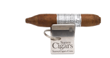 Gurkha Cellar Reserve 12 Year Old Solara