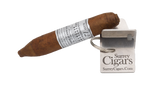 Gurkha Cellar Reserve 12 Year Old Solara