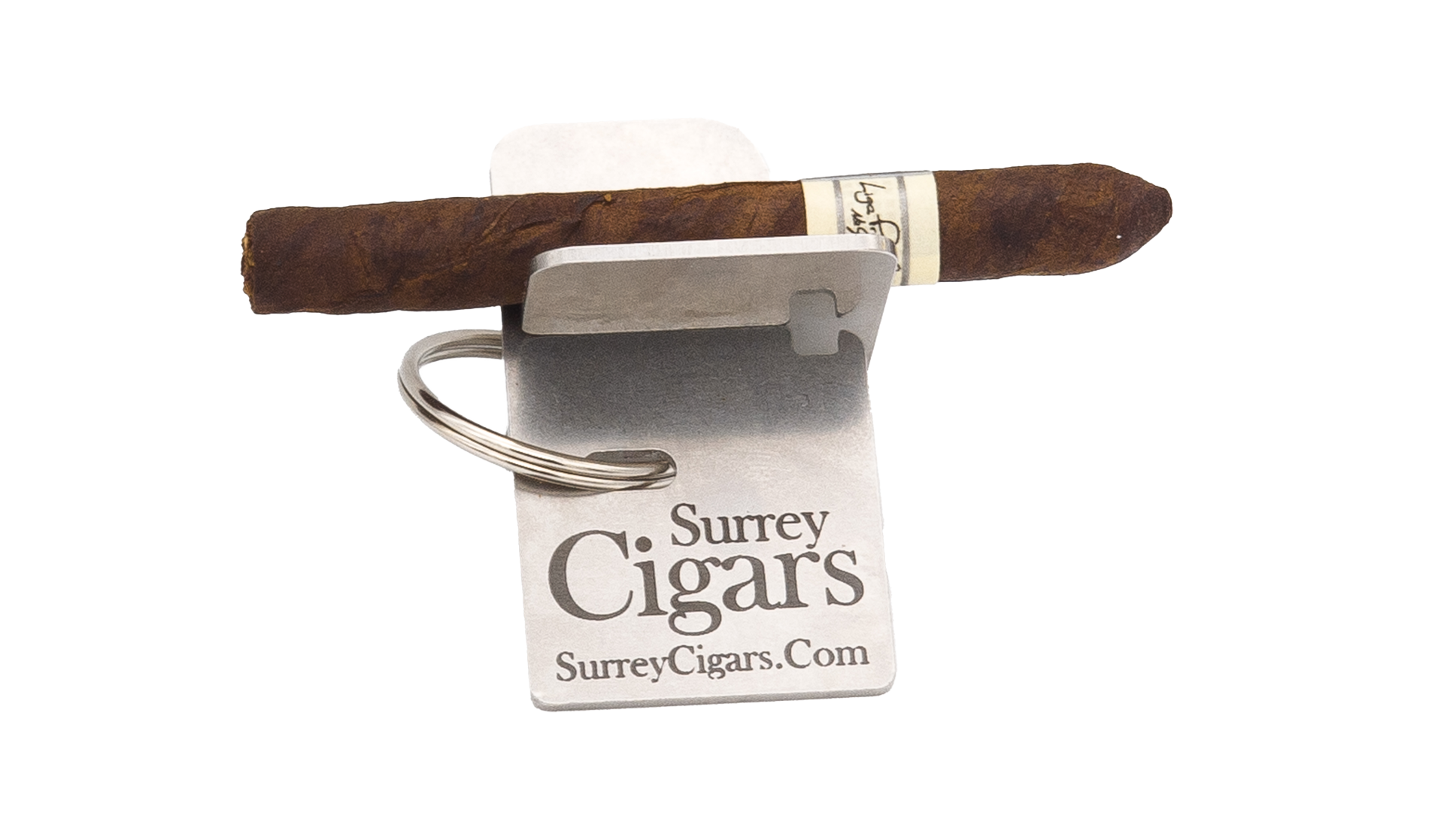 Drew Estate Liga Privada T52 Belicoso