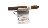 Drew Estate Liga Privada T52 Belicoso