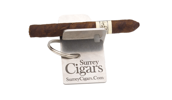 Drew Estate Liga Privada T52 Belicoso