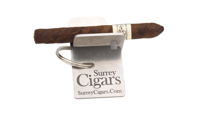 Drew Estate Liga Privada T52 Belicoso