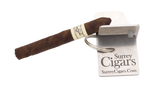 Drew Estate Liga Privada T52 Belicoso