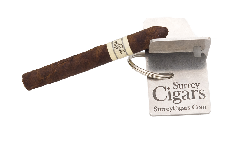 Drew Estate Liga Privada T52 Belicoso