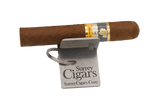 Cohiba Robustos (Pack of 3 Cigars)