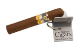 Cohiba Robusto