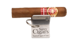 H. Upmann Magnum 54