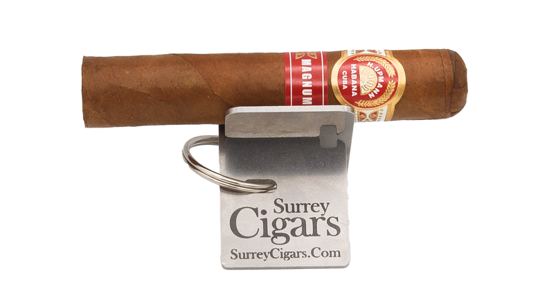 H. Upmann Magnum 54