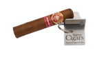 H. Upmann Magnum 54