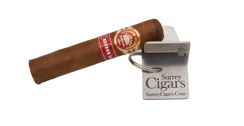 H. Upmann Magnum 54