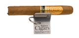 Perdomo Reserve 10th Anniversary Connecticut Super Toro