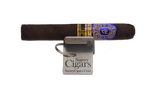 Perdomo Reserve 10th Anniversary Maduro Epicure