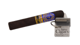 Perdomo Reserve 10th Anniversary Maduro Epicure