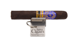 Perdomo Reserve 10th Anniversary Maduro Super Toro