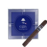 La Flor Dominicana La Nox