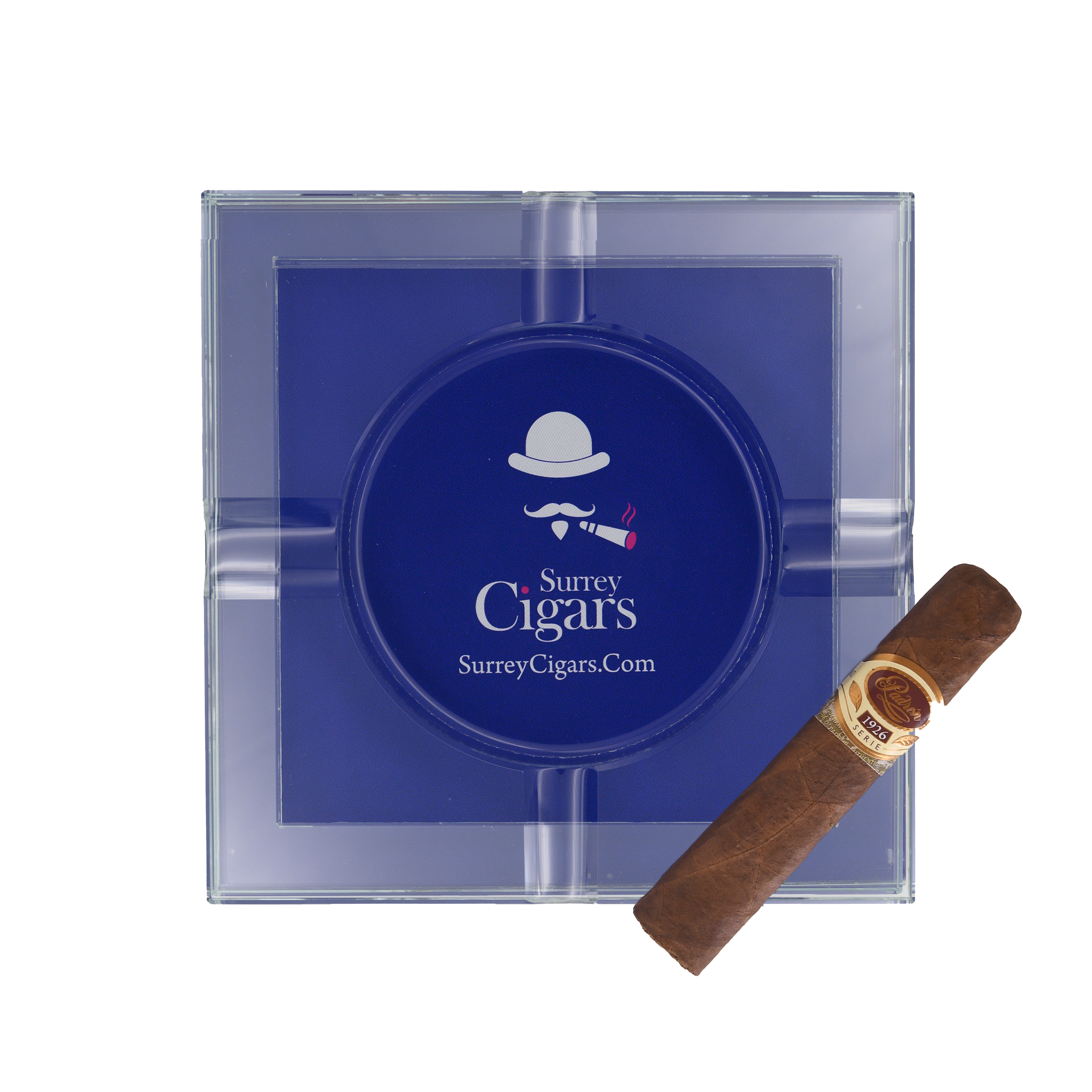Padron Series 1926 No.35 Natural