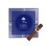 Padron Series 1926 No.35 Natural