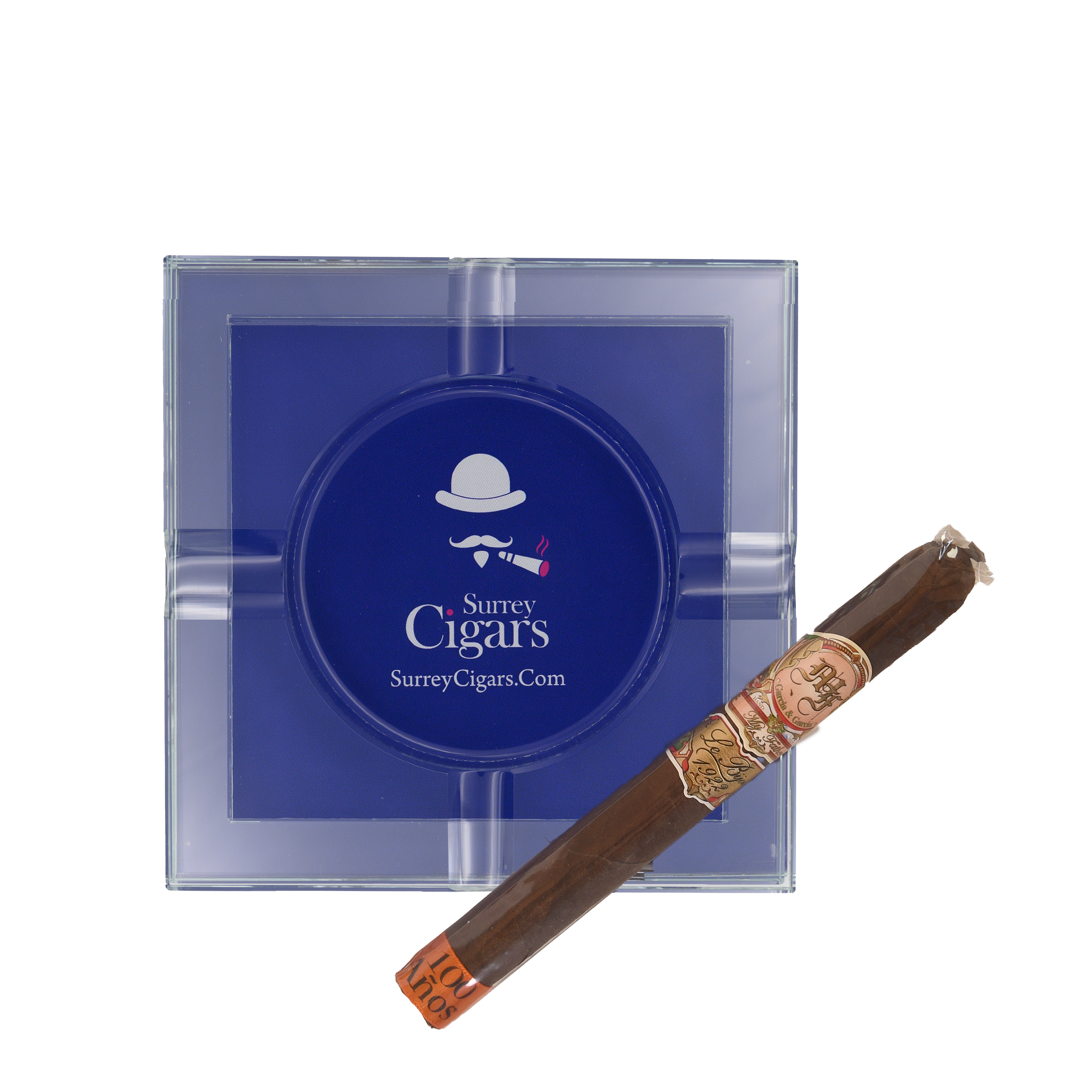 My Father Le Bijou 1922 100 Años Limited Edition 2022 Corona Especial