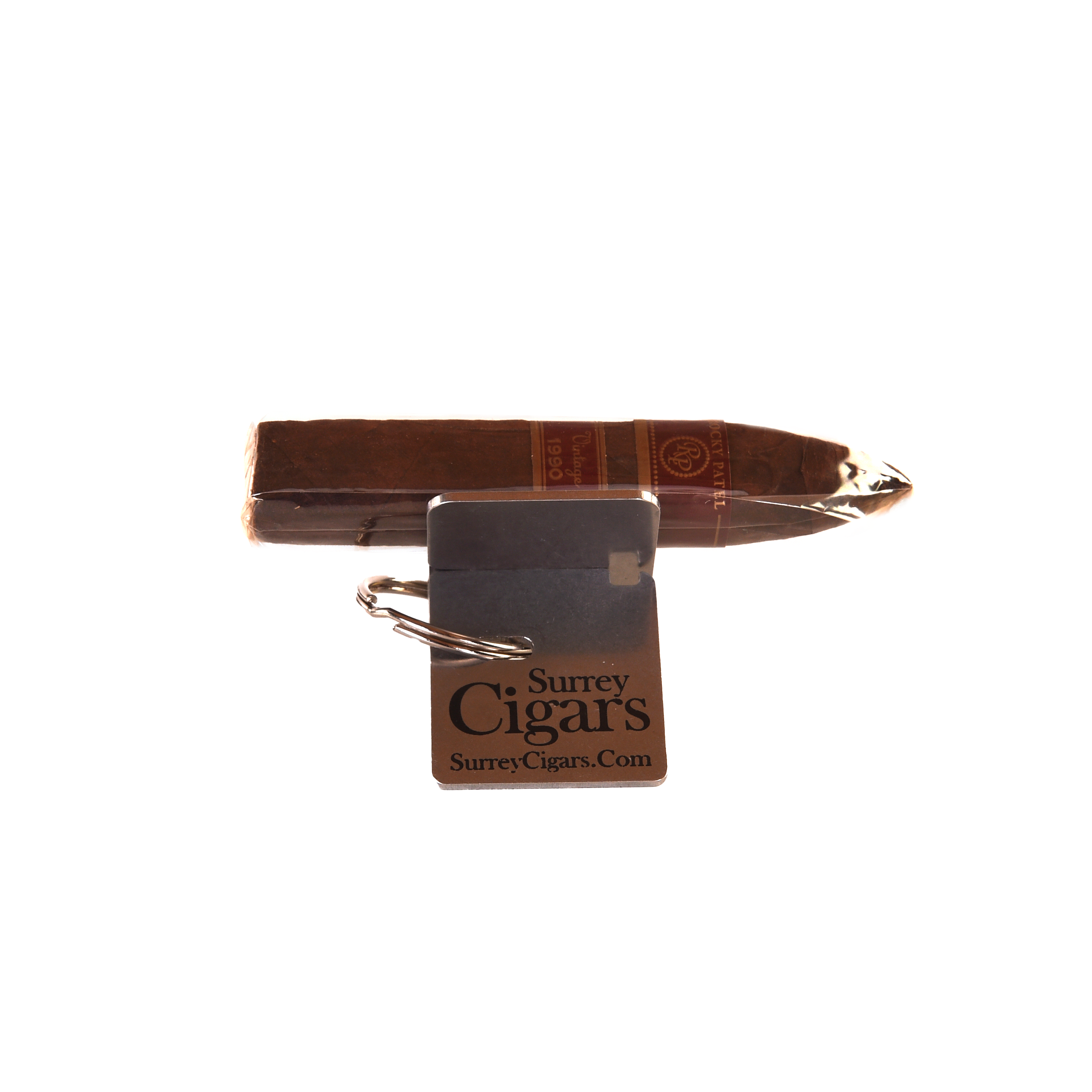 Rocky Patel Vintage 1990 Petit Belicosos