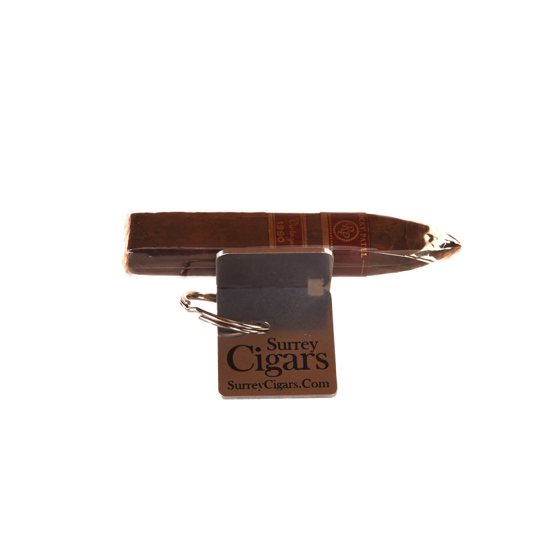 Rocky Patel Vintage 1990 Petit Belicosos