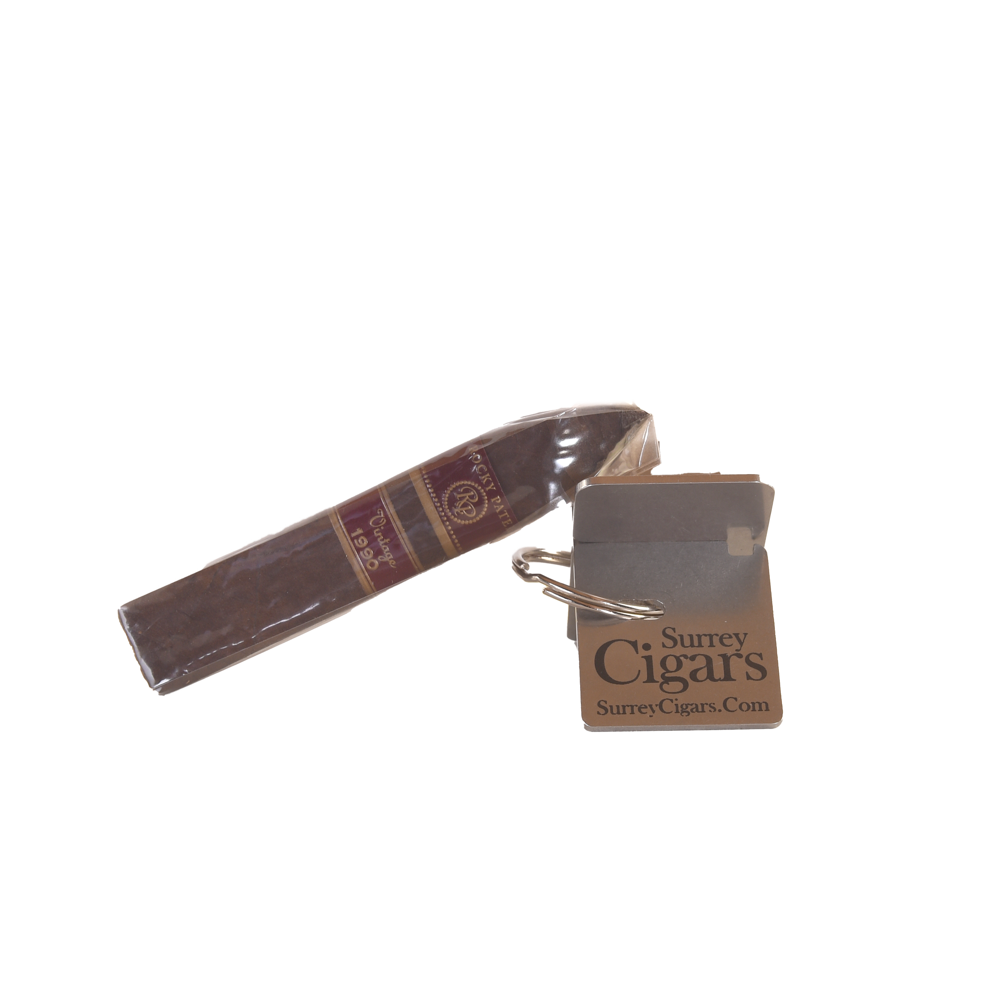 Rocky Patel Vintage 1990 Petit Belicosos
