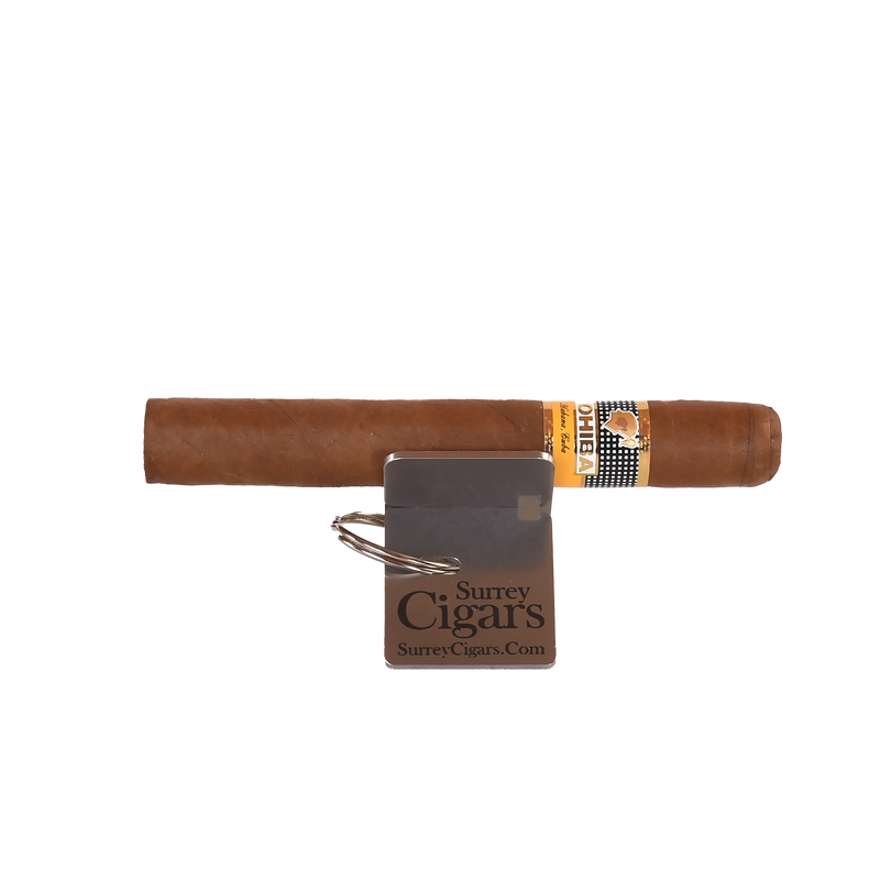 Cohiba Siglo VI