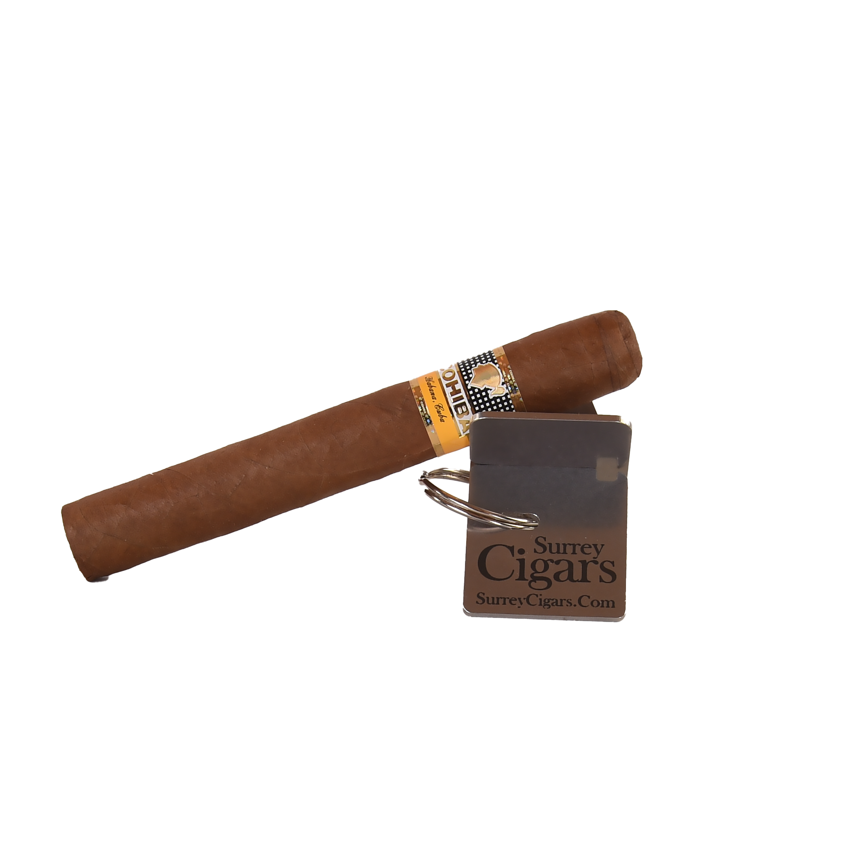 Cohiba Siglo VI