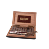 Rocky Patel Vintage 1990 Petit Belicosos