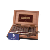 Rocky Patel Vintage 1990 Petit Belicosos