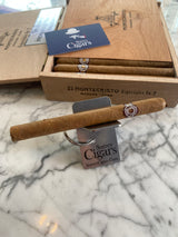 Montecristo Especial No. 2