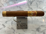 Romeo y Julieta Linea de Oro Hidalgos