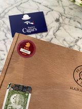 Partagas Series P No.2