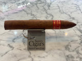 Partagas Series P No.2