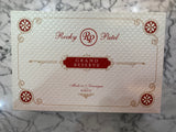 Rocky Patel Grand Reserve Sixty