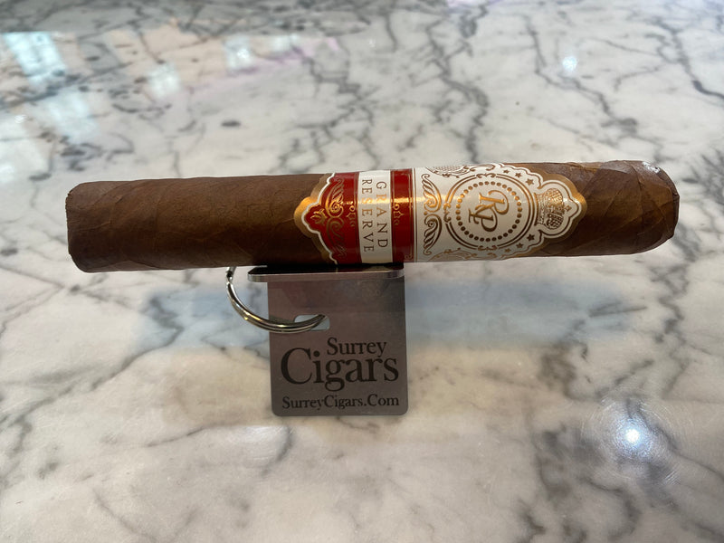 Rocky Patel Grand Reserve Sixty