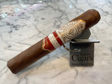 Rocky Patel Grand Reserve Sixty
