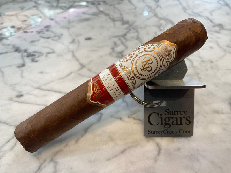 Rocky Patel Grand Reserve Sixty