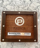 Plasencia Reserva Original Piramide
