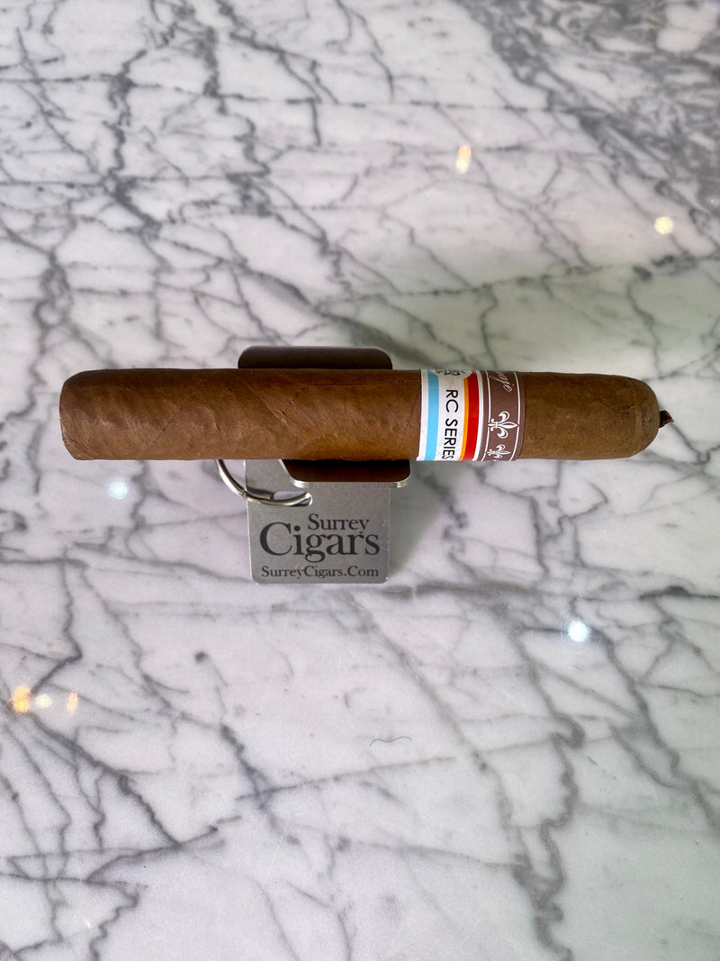 Tatuaje Retro Cuba Series No. 2