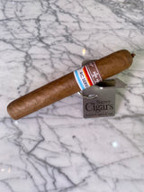 Tatuaje Retro Cuba Series No. 2