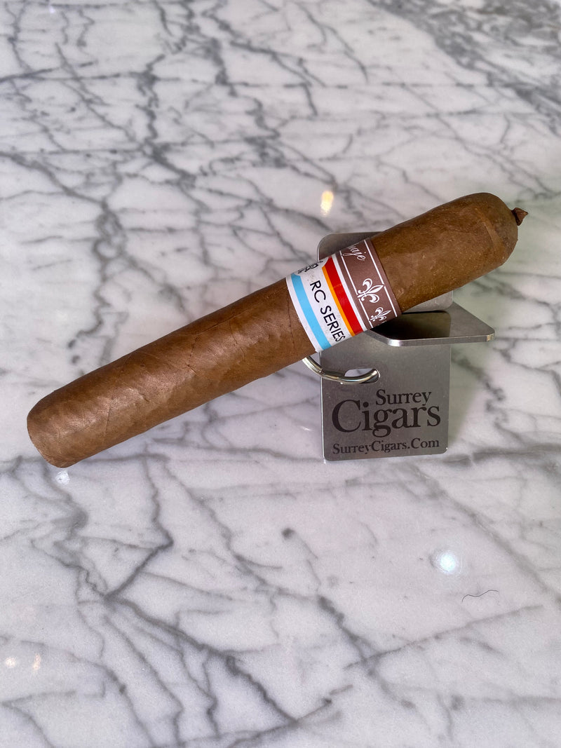 Tatuaje Retro Cuba Series No. 2