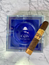 A.J. Fernandez New World Dorado Gorditos