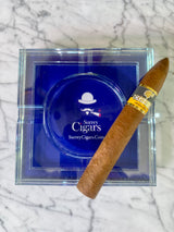 Cohiba Piramides Extra