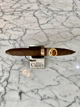 Padron Series 1926 80th Anniversary Maduro Limited Edition