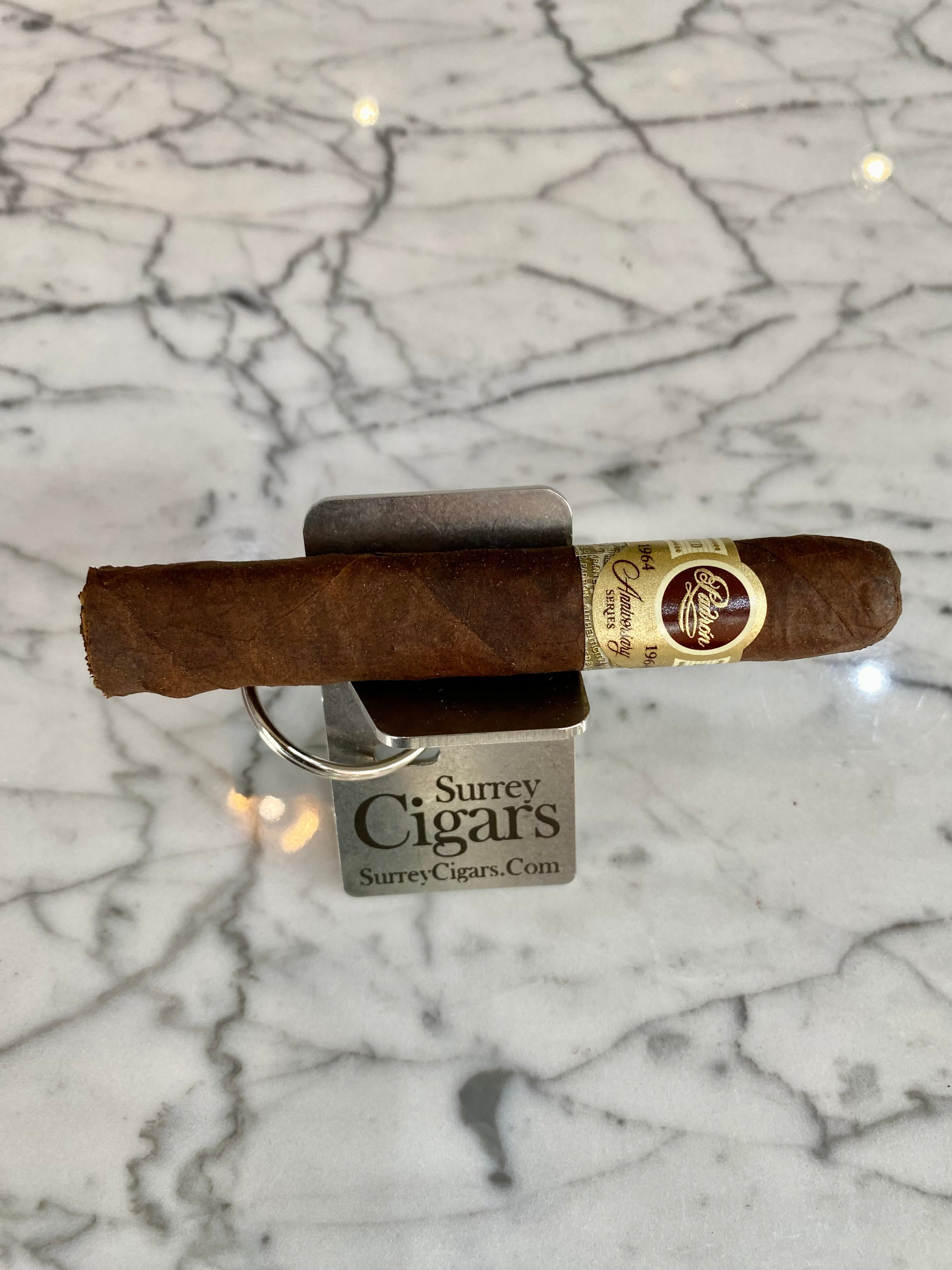 Padron 1964 Anniversary Series Principe Maduro
