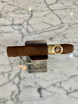 Padron 1964 Anniversary Series Principe Maduro